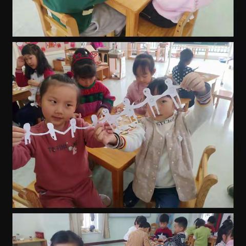 🍡甜甜蜜蜜🍡