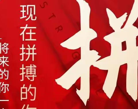 表彰奖励促奋进，追敢超越新征程