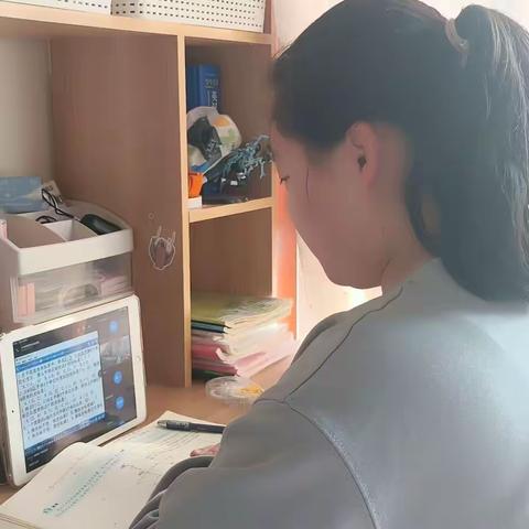 只要梦想在闪光