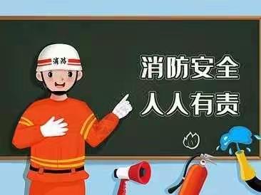 乐相伴 共成长