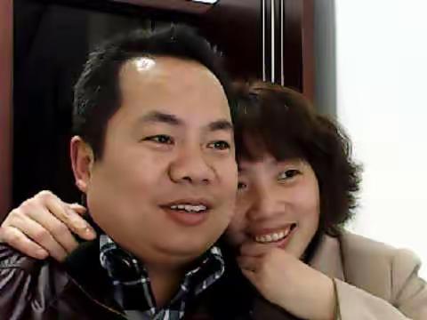 岁如歌，月是诗！