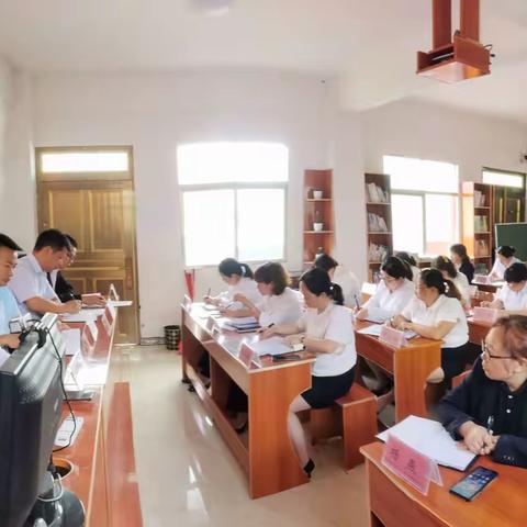 紫云文艺学校2021年暑假注意事项