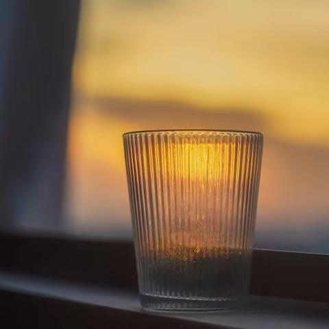 2021金子般的九句话，送给所有人！