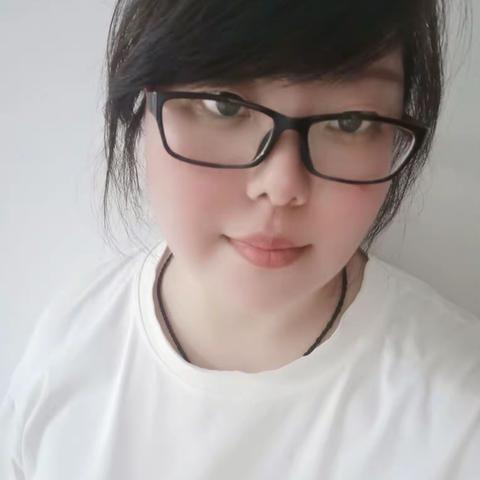 人生十二条定律