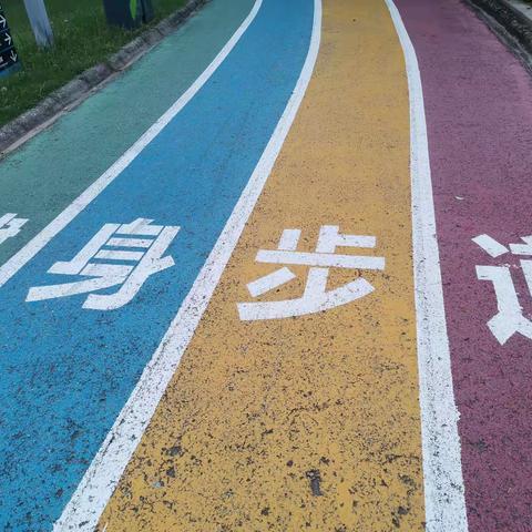 心烦的时候，就看看吧