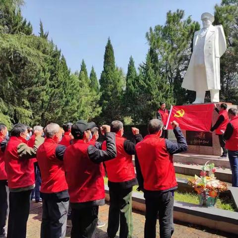 党员流动不流失 离乡不离党