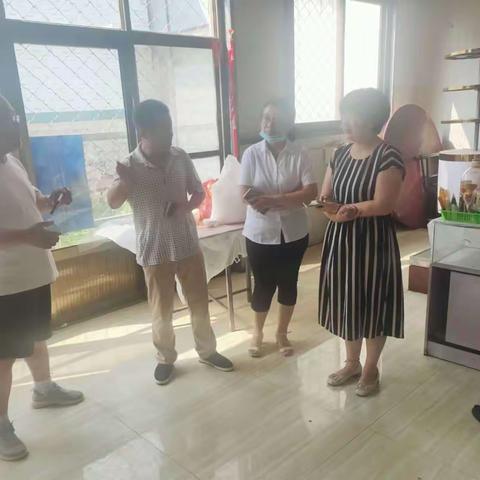 滦州市人社局促进技能提升行动