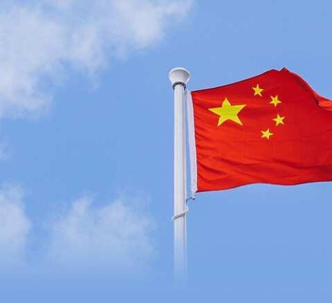 疫情停课不停学，在家隔离不隔爱----冯玉祥小学一年级阳光二班
