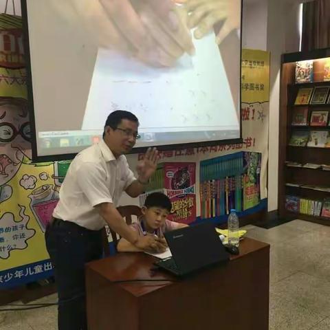 振童書法工作室，用心，專注於青少年書法培訓。15339988799