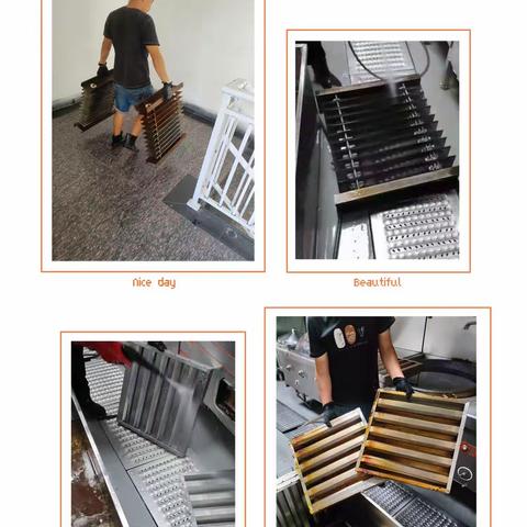 “落实隐患排查做好安全防范”--实验小学附属幼儿园开学前安全隐患大排查