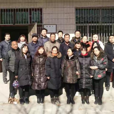 问候暖人心 祝福传深情