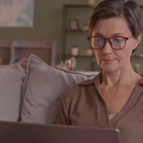 我的书海外出版了，妈妈您能看到吗