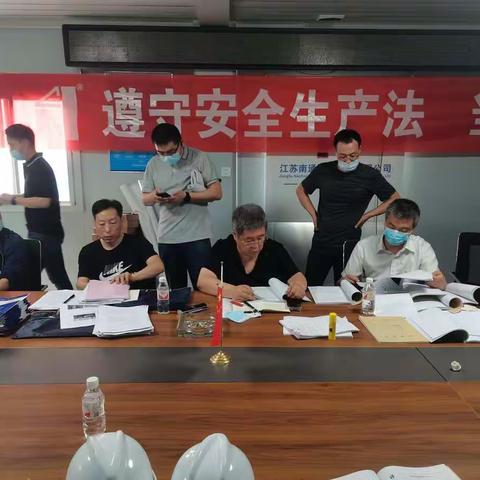 唐山市安全生产第十三督导组持续在我区开展督导检查