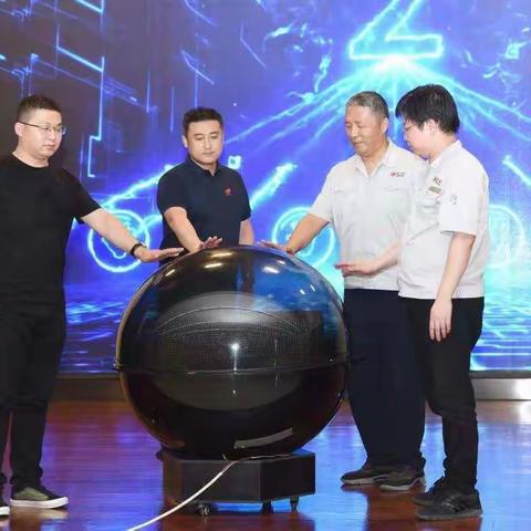 应急管理局参加汇中仪表股份有限公司举办的全国安全生产月启动仪式暨第二届急救技能比武竞赛活动