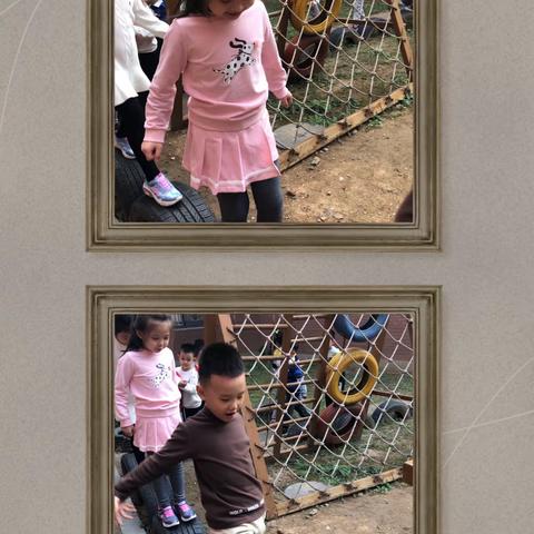 秋季传染病的预防护理