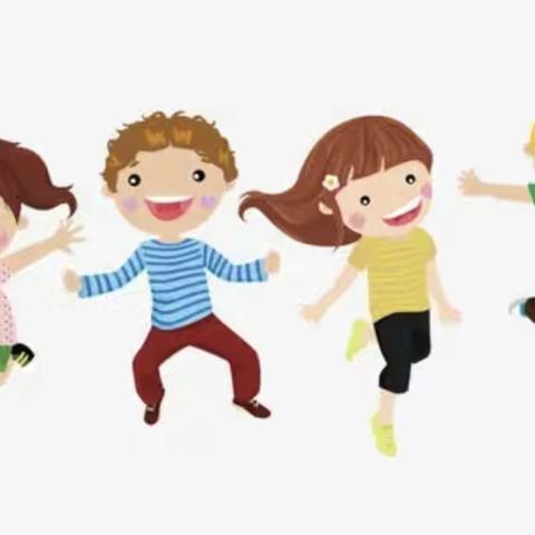 让小肚子藏起来