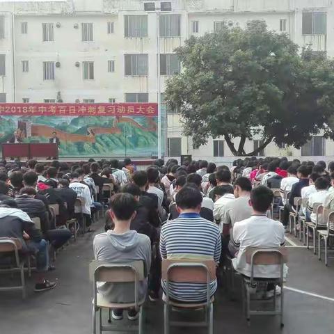 世界那么大，我们都应去看看