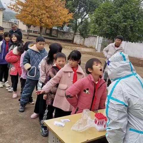 家访心得《疫情期间，线上教学》