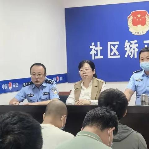 “一网双警”提升社会治理水平