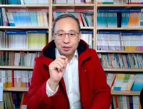 《儿童学习习惯培养与家庭教育指导 》