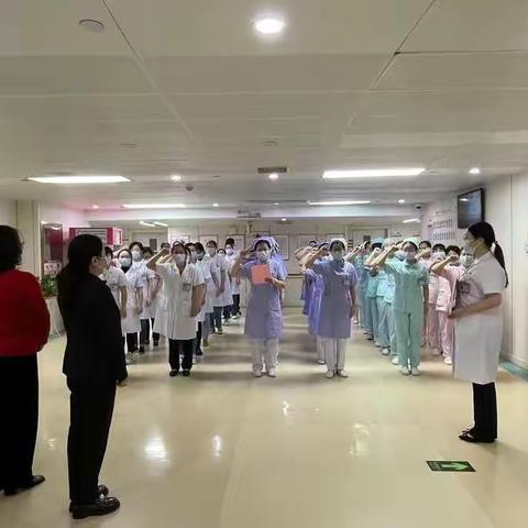 改善就医环境，落实卓越服务--产三科全面开展10s精益管理项目