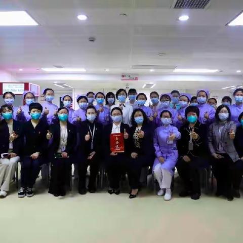 10S精益管理，我们没有最好只有更好！ --产三科10S精益化管理完结篇