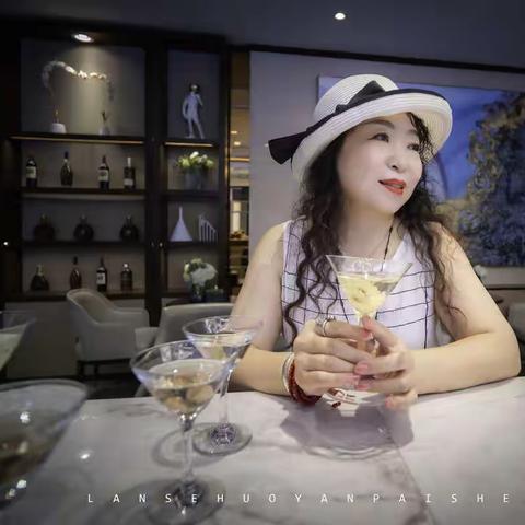 去恒大看看房子