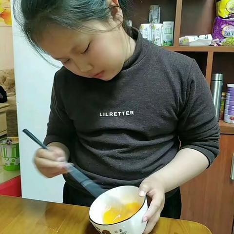 不负美食，共享烹饪快乐时光！