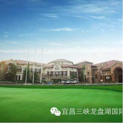 十堰队vs潜江队
