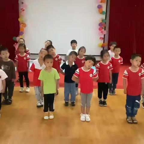 中秋国庆——中国节