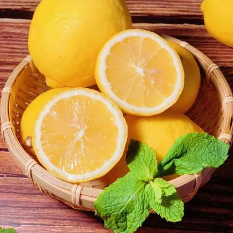 🍋喜收获、童欢乐🍋