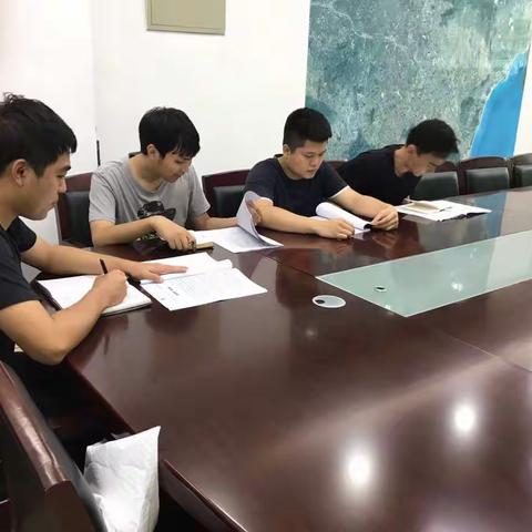 《陵水黎族自治县充电基础设施建设运营管理办法》学习培训会