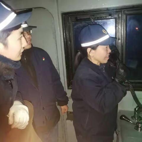 车载、无线设备维护融合一直在进行
