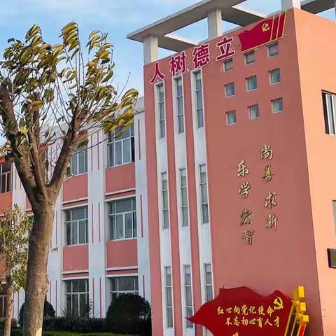 沙土镇中心小学——线上教学齐努力，踔厉奋发向未来！