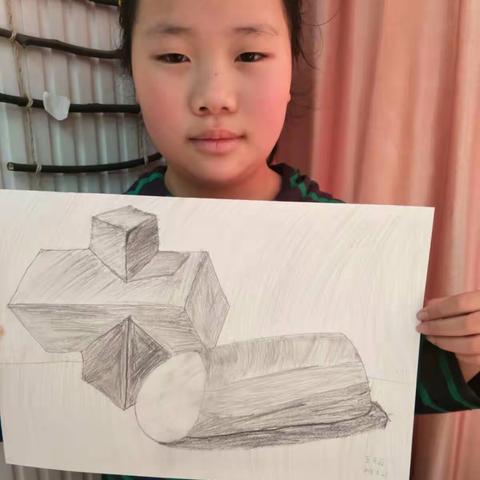 2018年春季♡王子丹