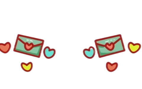 阳光暑假素养 助力快乐成长 2023年暑假（四）年级素养小项目