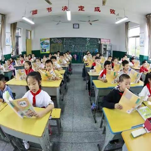 放飞想象的翅膀