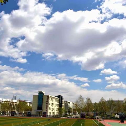 励志进取绽放光彩，密职学子逐梦前行——北京市密云区职业学校学生荣获国家级、市级中职学生奖学金