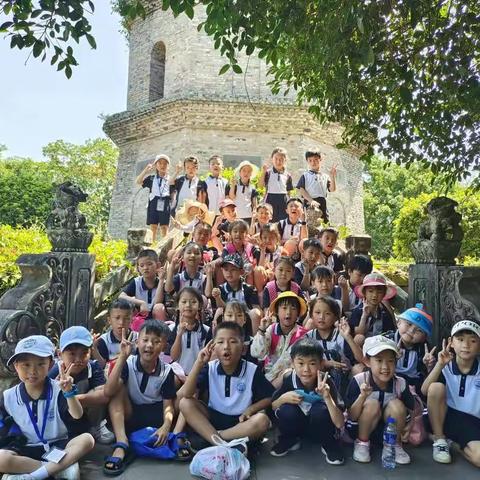 2020-2021学年度第二学期一一班工作总结