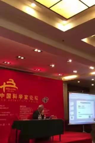 重要发布