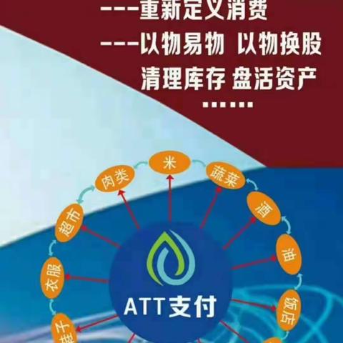 传统产业数字化转型的主要趋向、挑战及对策--来源经济日报
