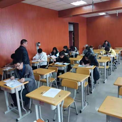 萝北县庆建党百年全县信息技术教学设计现场比赛