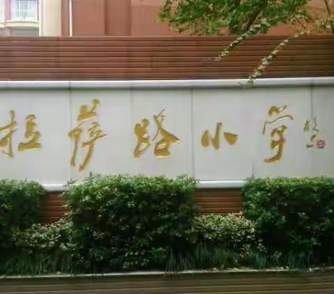 慧学慧玩慧生活，在快乐中学习！