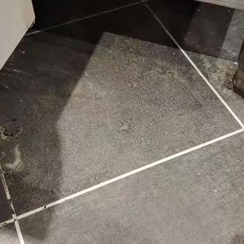 1129店10月20日熟食课周巡场问题及整改照片