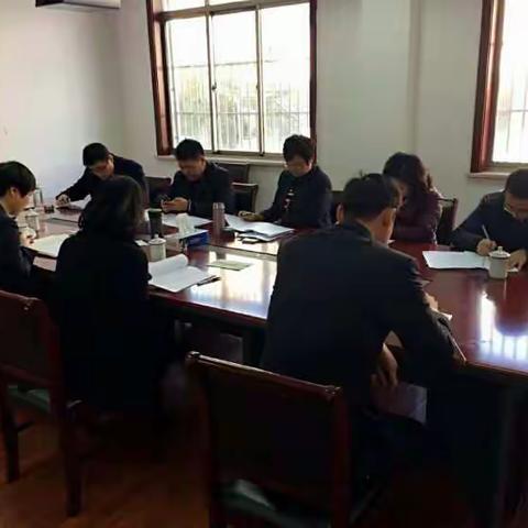 徐江萍副行长赴泰兴支行调研指导工作