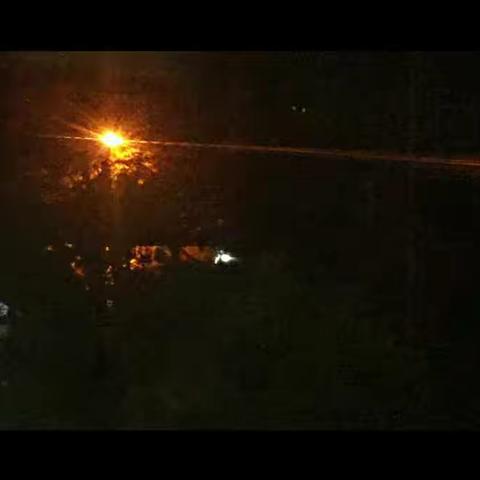 【深夜忆学】长沙市雅礼雨花中学观摩学习之旅  研学志（三）