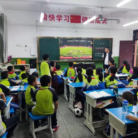 足够精彩 梦想飞扬