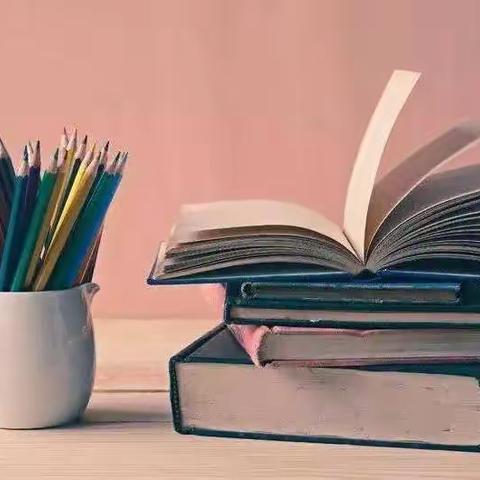 行动是通往知识的唯一道路——围场县御道口小学观摩承德市小学语文习作教学示范课