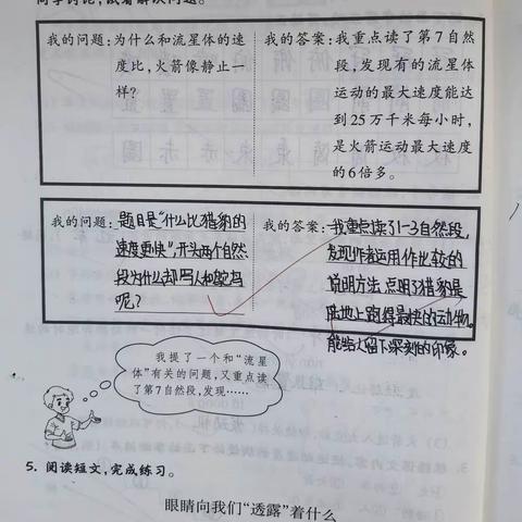 遇见美  发现美   欣赏美——记莲都小学优秀作业展