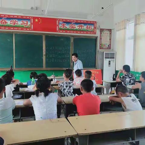 “圆梦蒲公英”  我们在路上